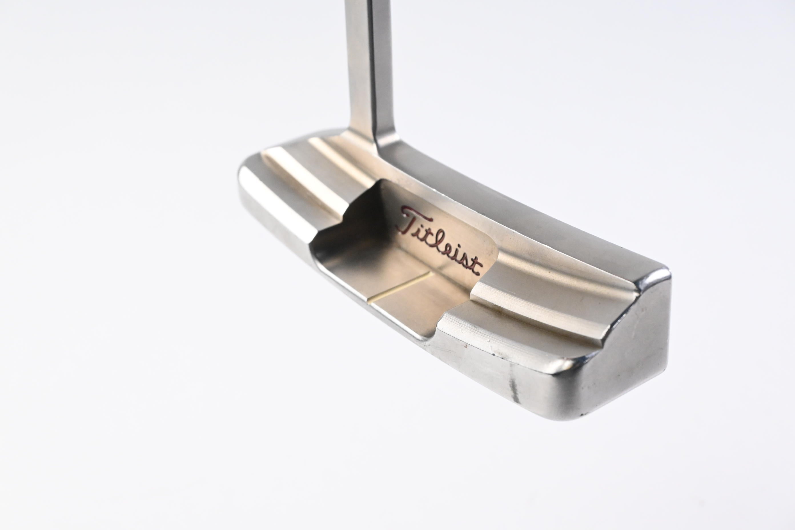 Scotty Cameron California Honey Dip Monterey Putter / 34 Inch