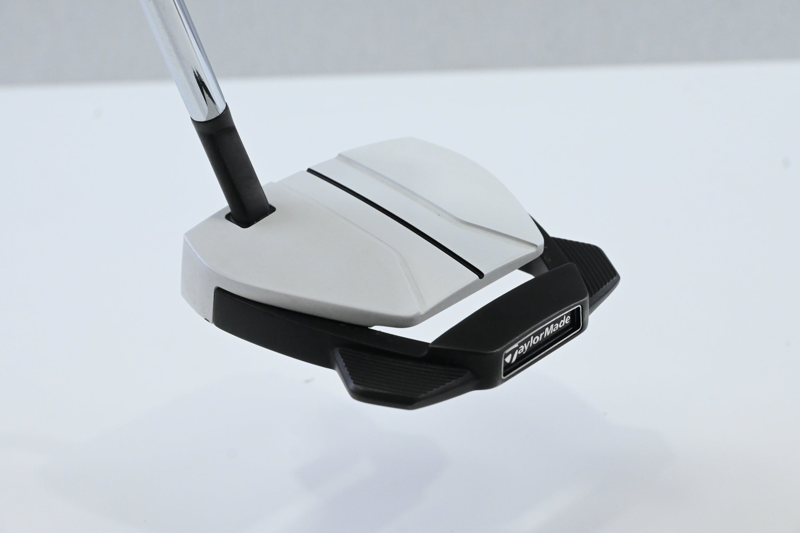 Taylormade Spider GTX Putter / 34 Inch