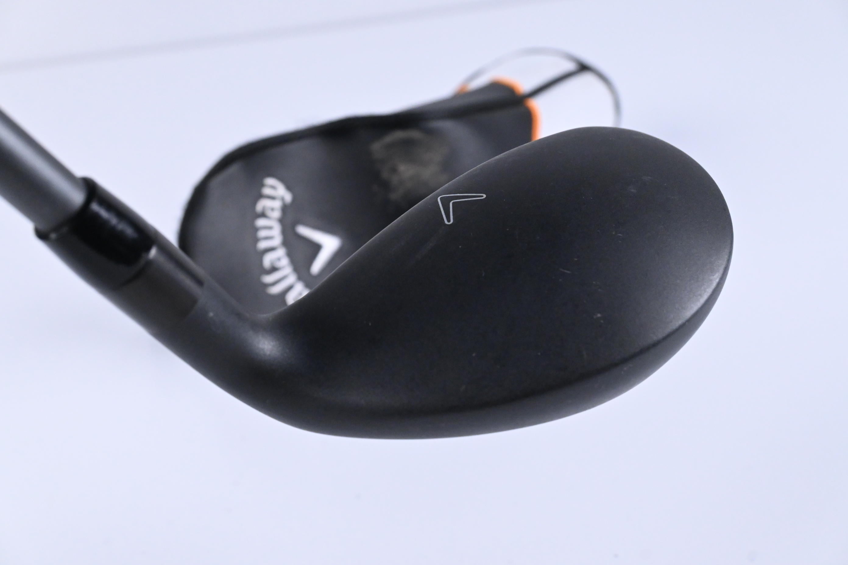 Callaway X2 Hot Pro #5 Hybrid / 25 Degree / Regular Flex Callaway X2 Hot+ 75