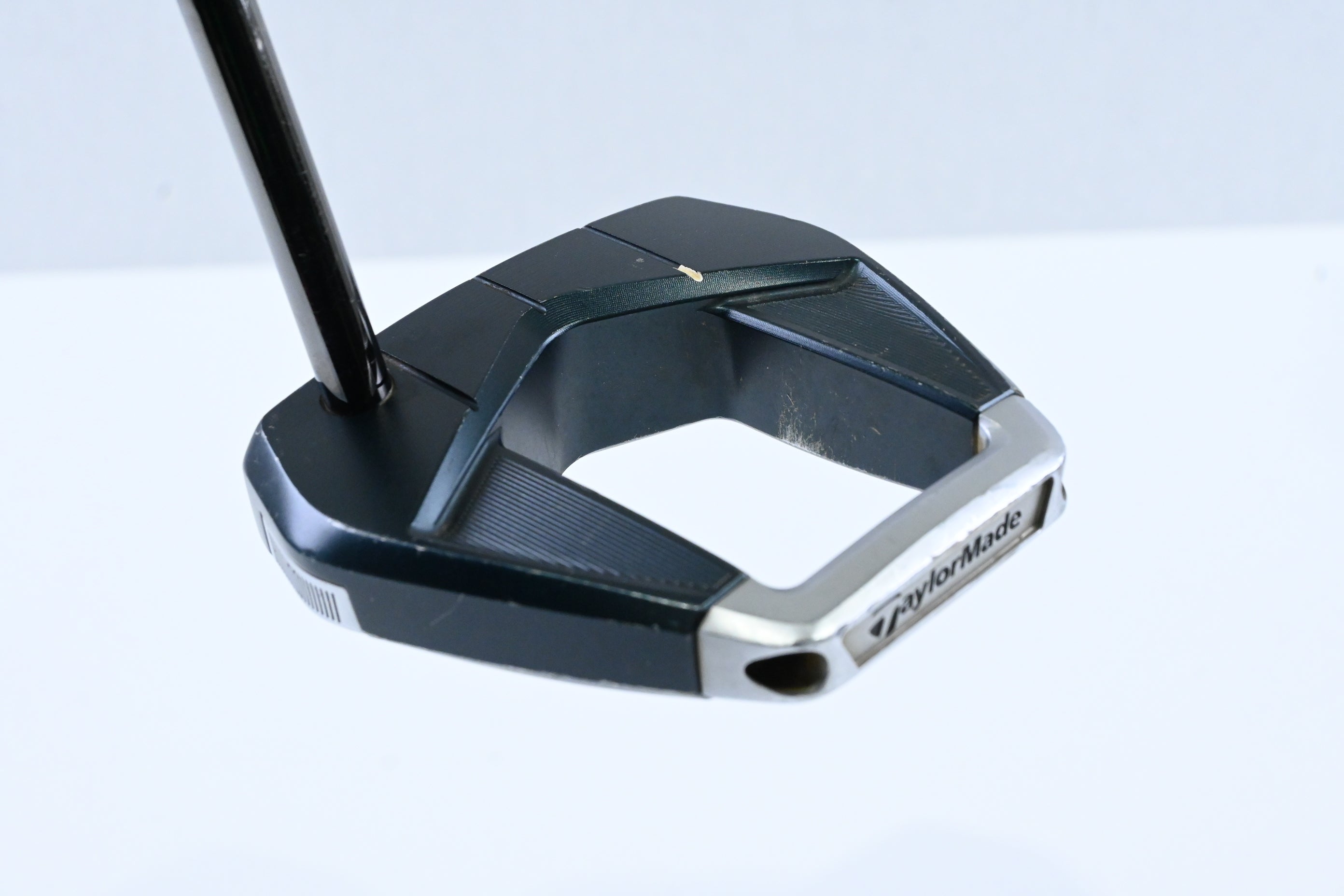 Taylormade Spider S Putter / 34 Inch