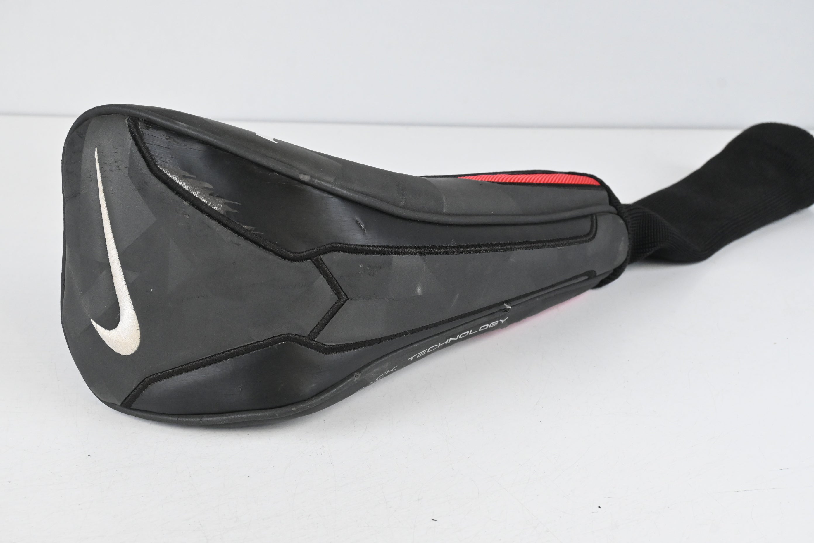 Nike VR-S Covert Driver / 8.5-12.5 Degree / Stiff Flex Kuro Kage 50 Shaft