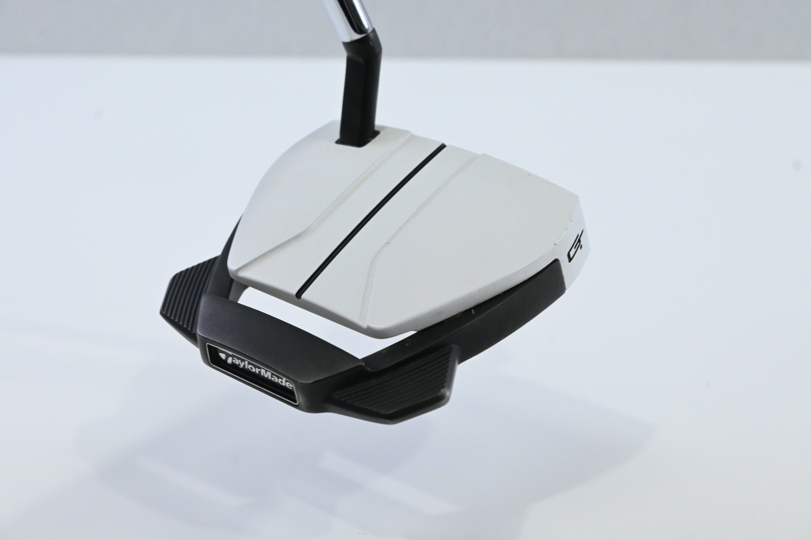 Taylormade Spider GTX Putter / 34 Inch