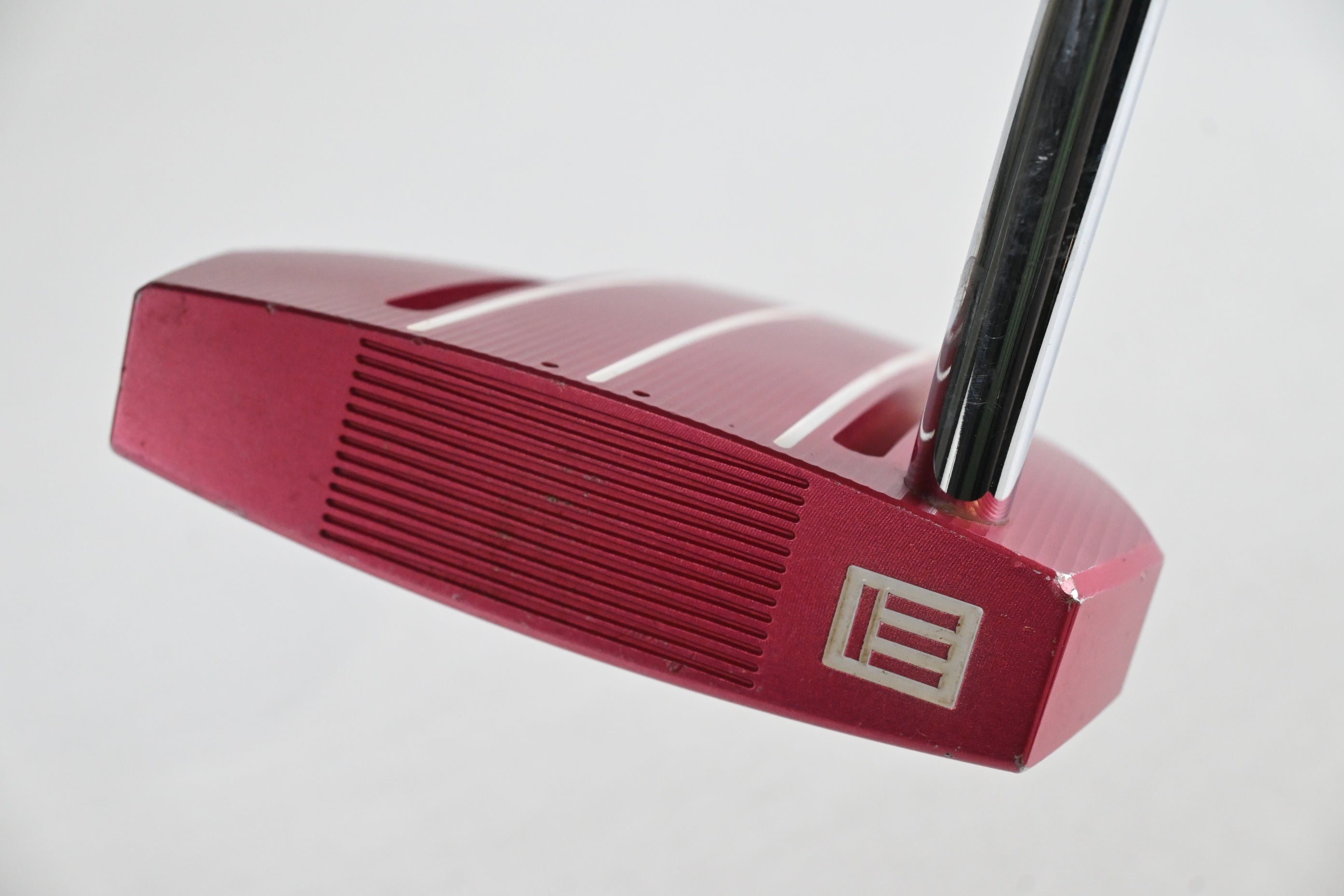 Evnroll Classics ER6 Putter / 35 Inch