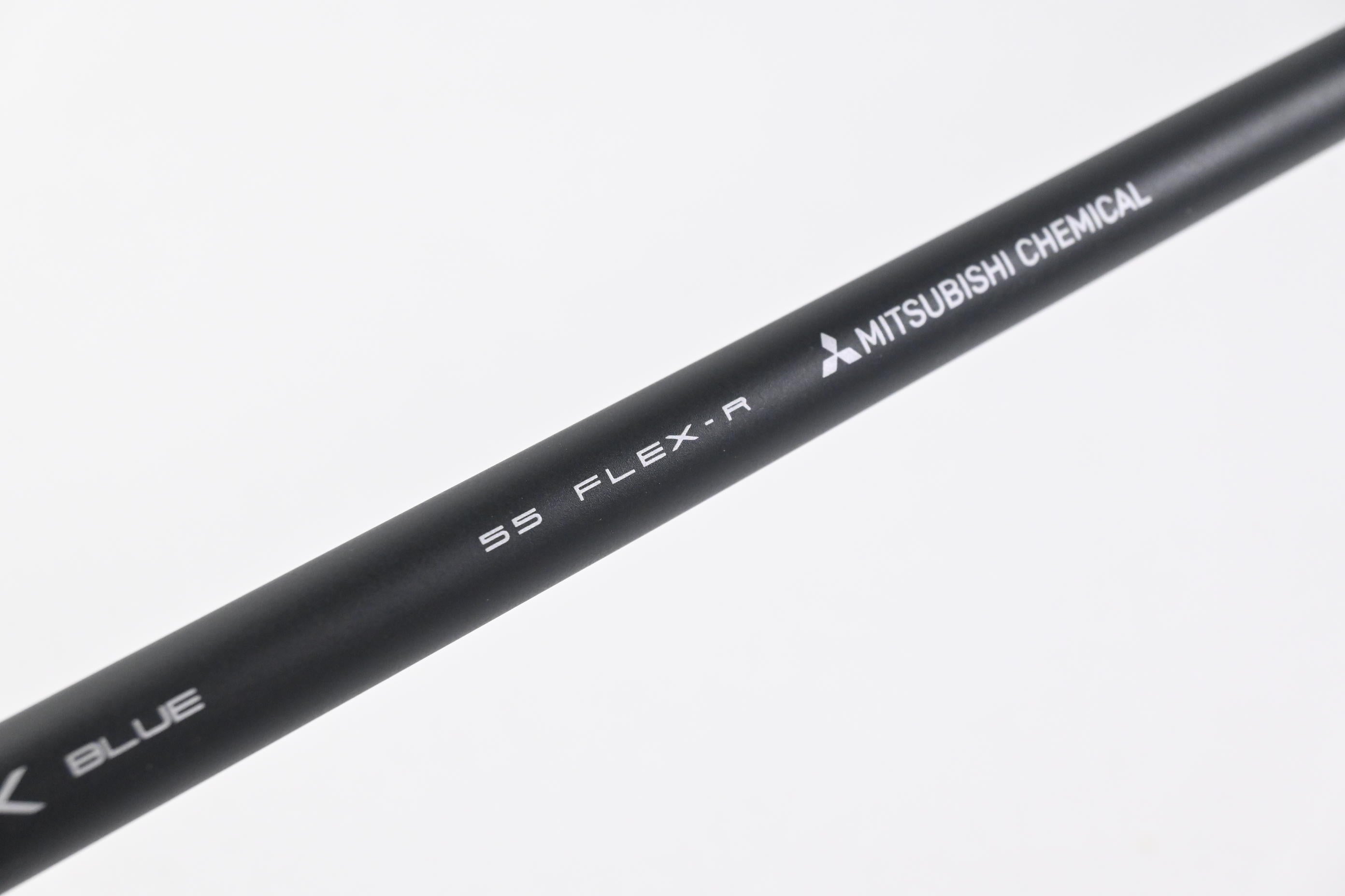 Tensei 1K Blue 55 Driver Shaft / Regular Flex / Titleist