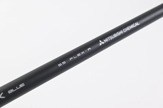 Tensei 1K Blue 55 Driver Shaft / Regular Flex / Titleist