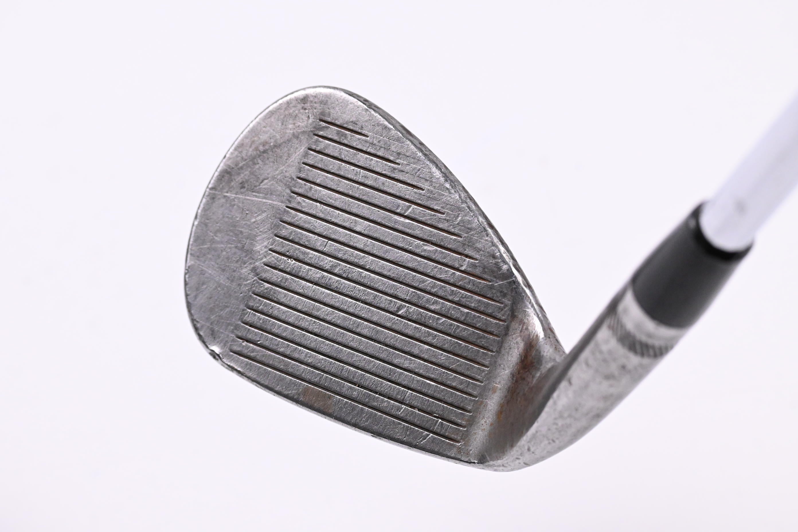 Titleist Vokey SM10 Sand Wedge / 54 Degree / Wedge Flex Vokey SM10 Shaft