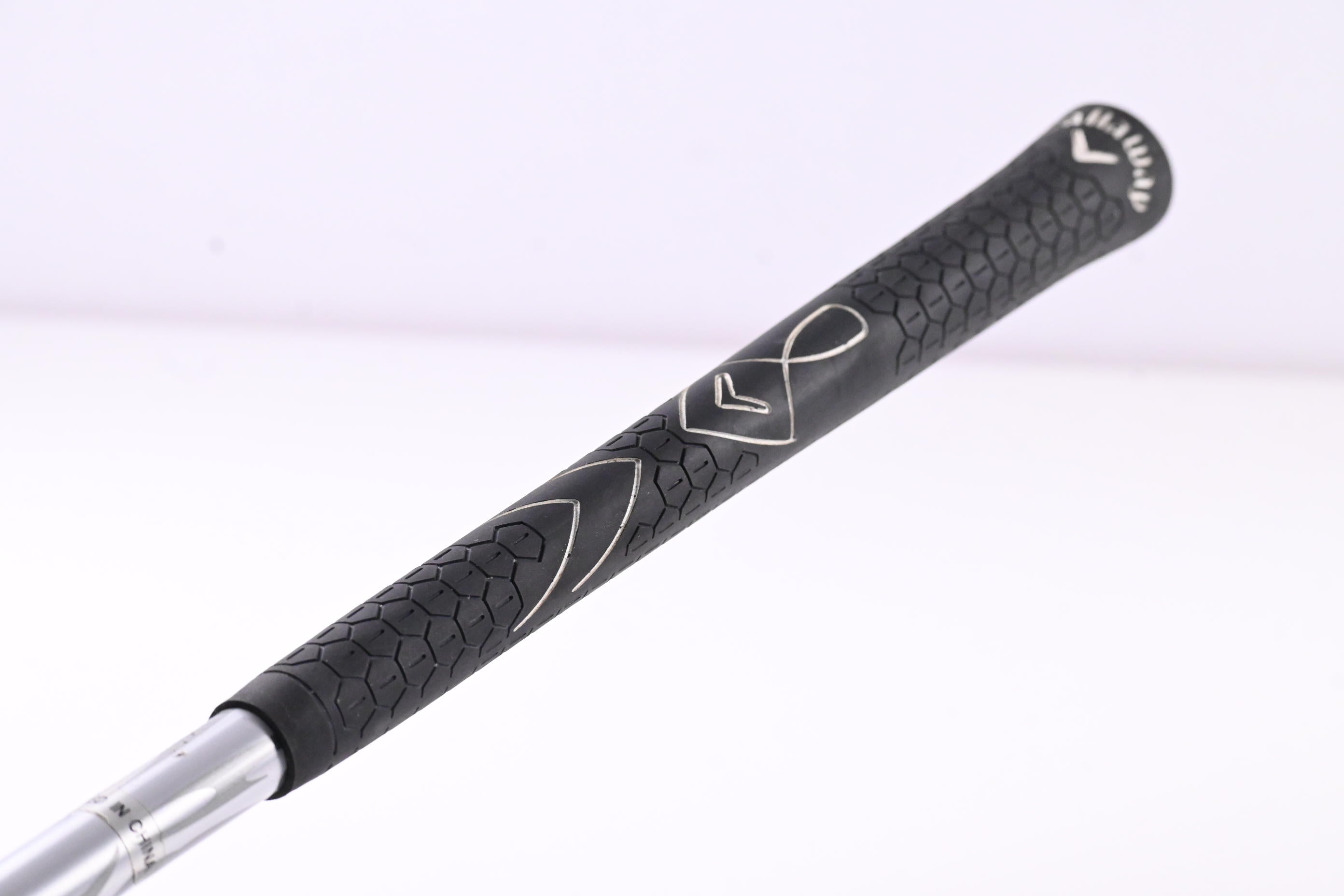 Callaway X Hot #3 Wood / 13.5 Degree / Stiff Flex Project X PXV Shaft