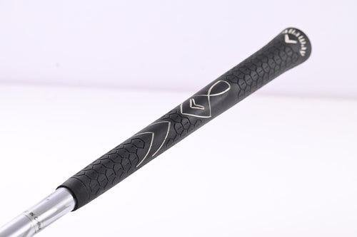 Callaway X Hot #3 Wood / 13.5 Degree / Stiff Flex Project X PXV Shaft