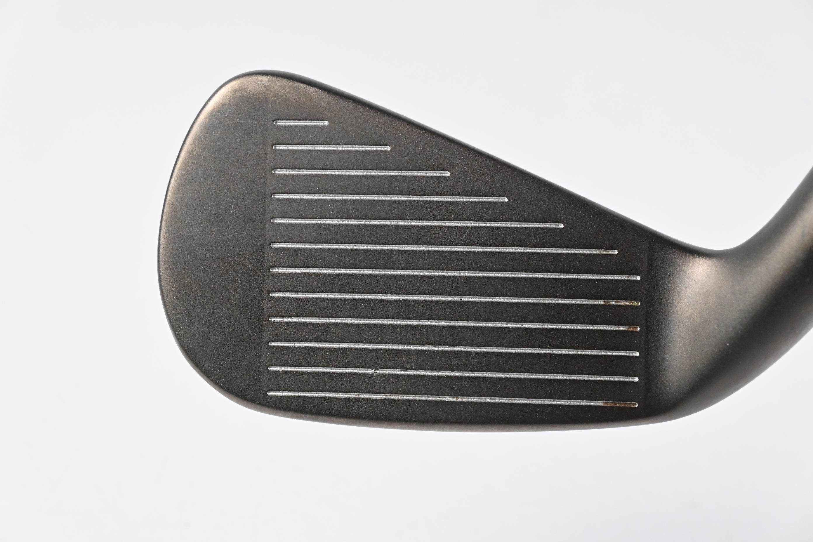 Lynx Prowler VT #4 Iron / 22 Degree / Regular Flex Virage V-Tech Shaft