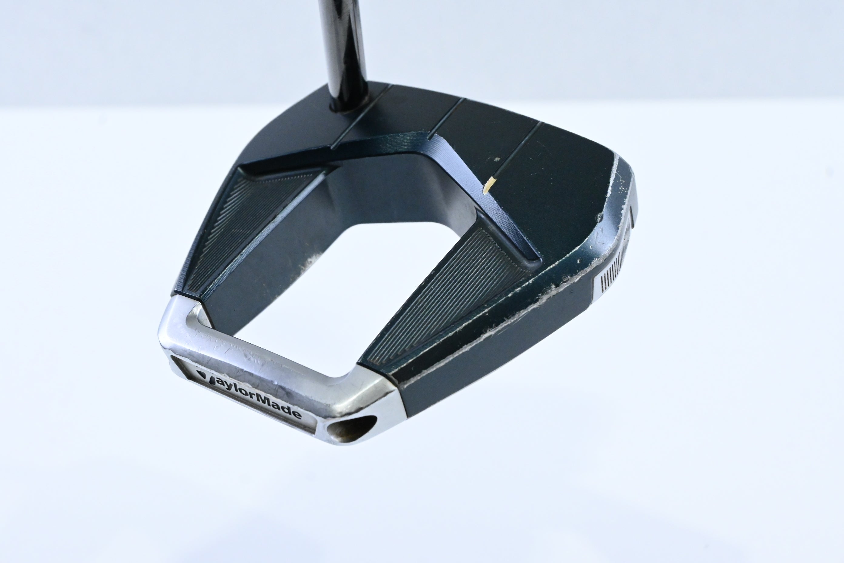 Taylormade Spider S Putter / 34 Inch