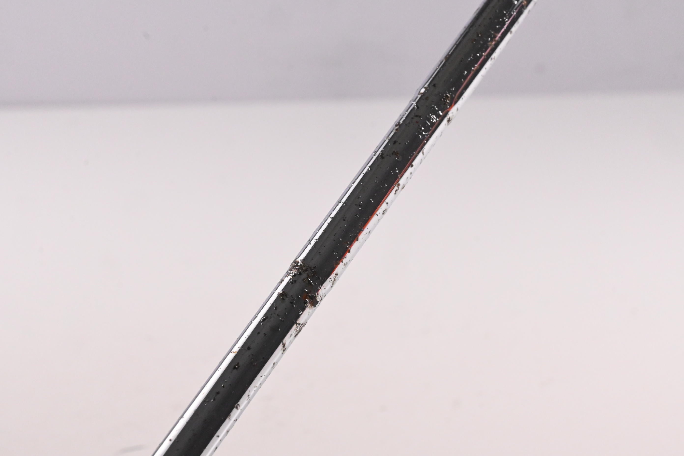 Odyssey Backstryke Sabretooth Putter / 34 Inch