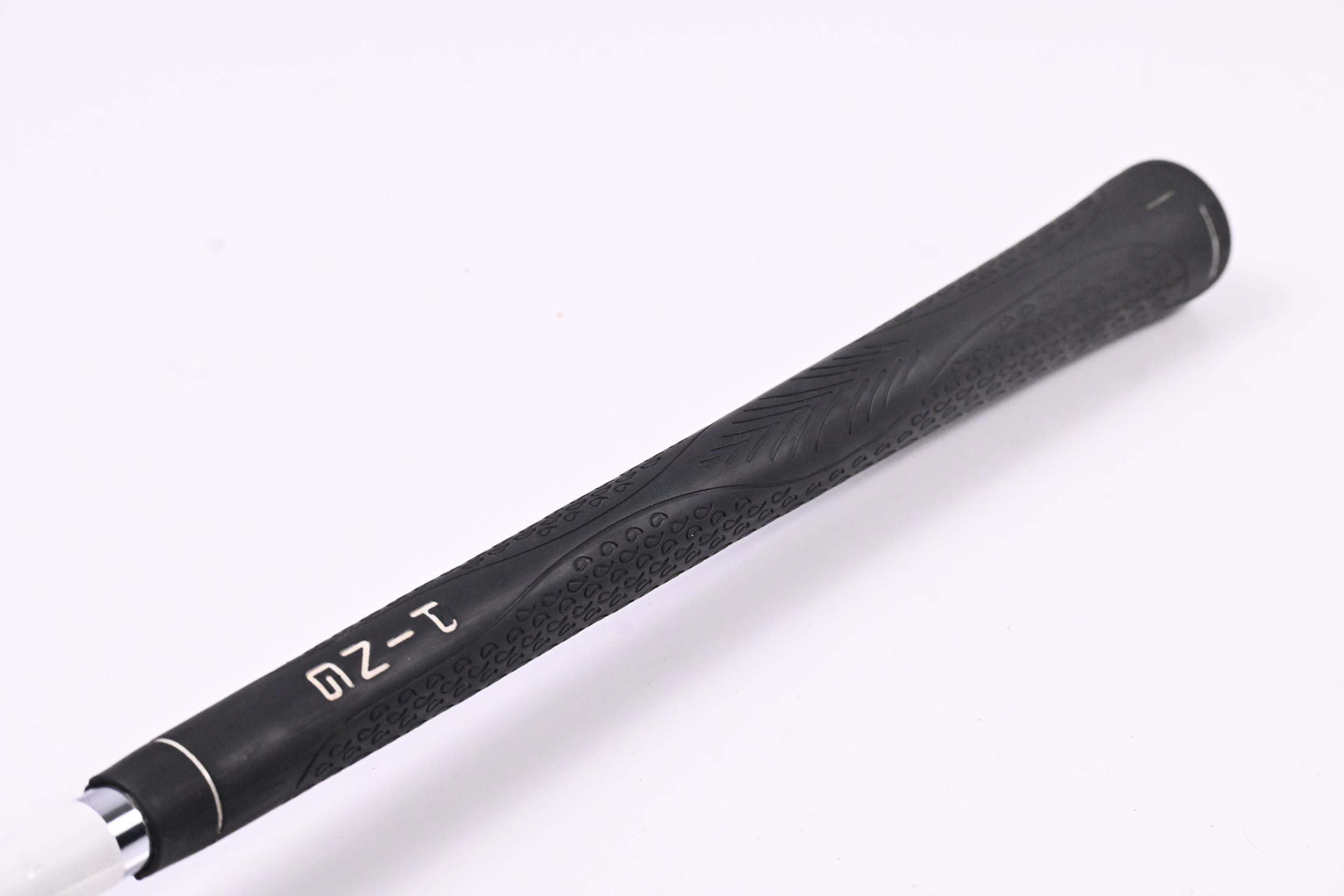 Ping Tour-W Gap Wedge / 52 Degree / Black Dot / Regular Flex Ping AWT Shaft