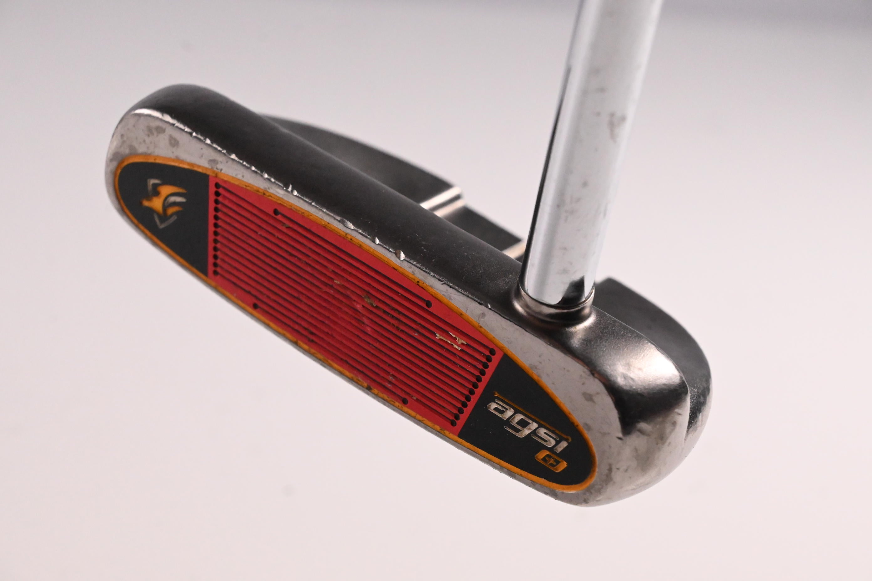 Taylormade Rossa Core Classic Monte Carlo Putter / 34 Inch