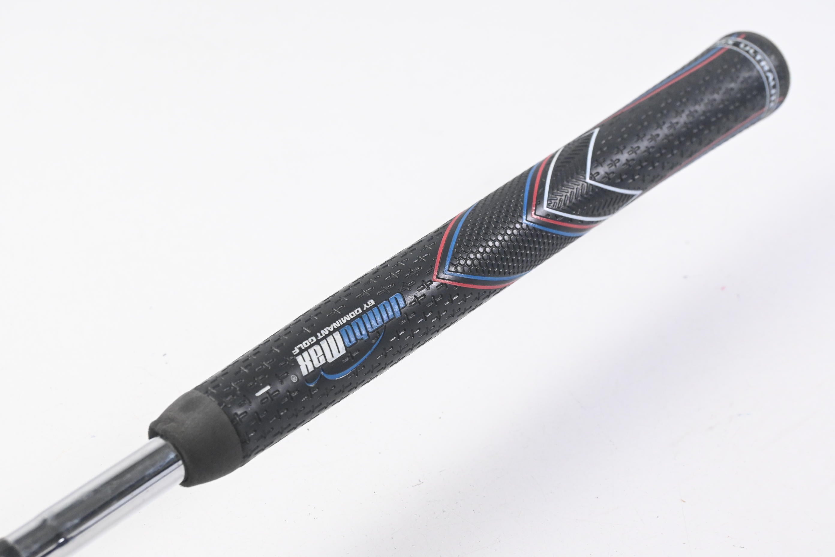 Adams Tom Watson Lob Wedge / 60 Degree / Wedge Flex Adams Shaft