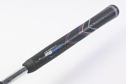 Adams Tom Watson Lob Wedge / 60 Degree / Wedge Flex Adams Shaft