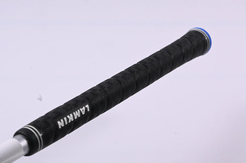 MMT Speedmesh 50 #5 Hybrid Shaft / Senior Flex / Titleist 2nd Gen