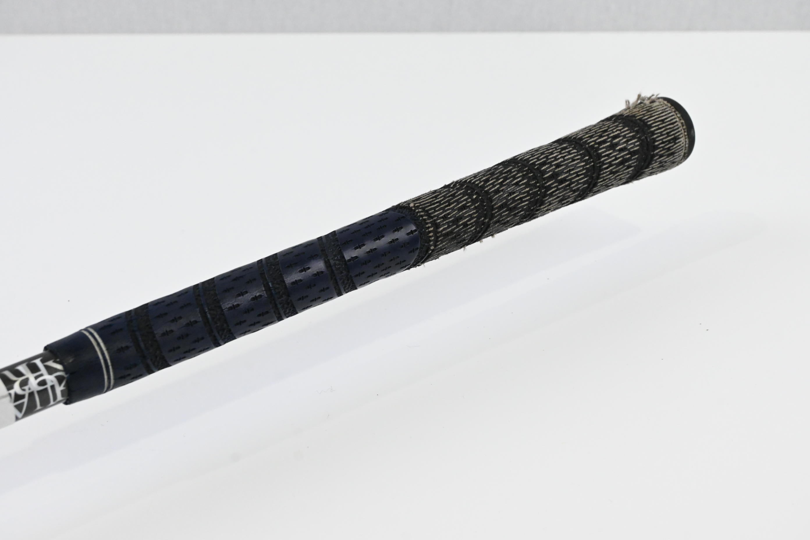 Callaway FT-9 Driver / 10 Degree / Stiff Flex Fujikura Z Com Pro 65 Shaft