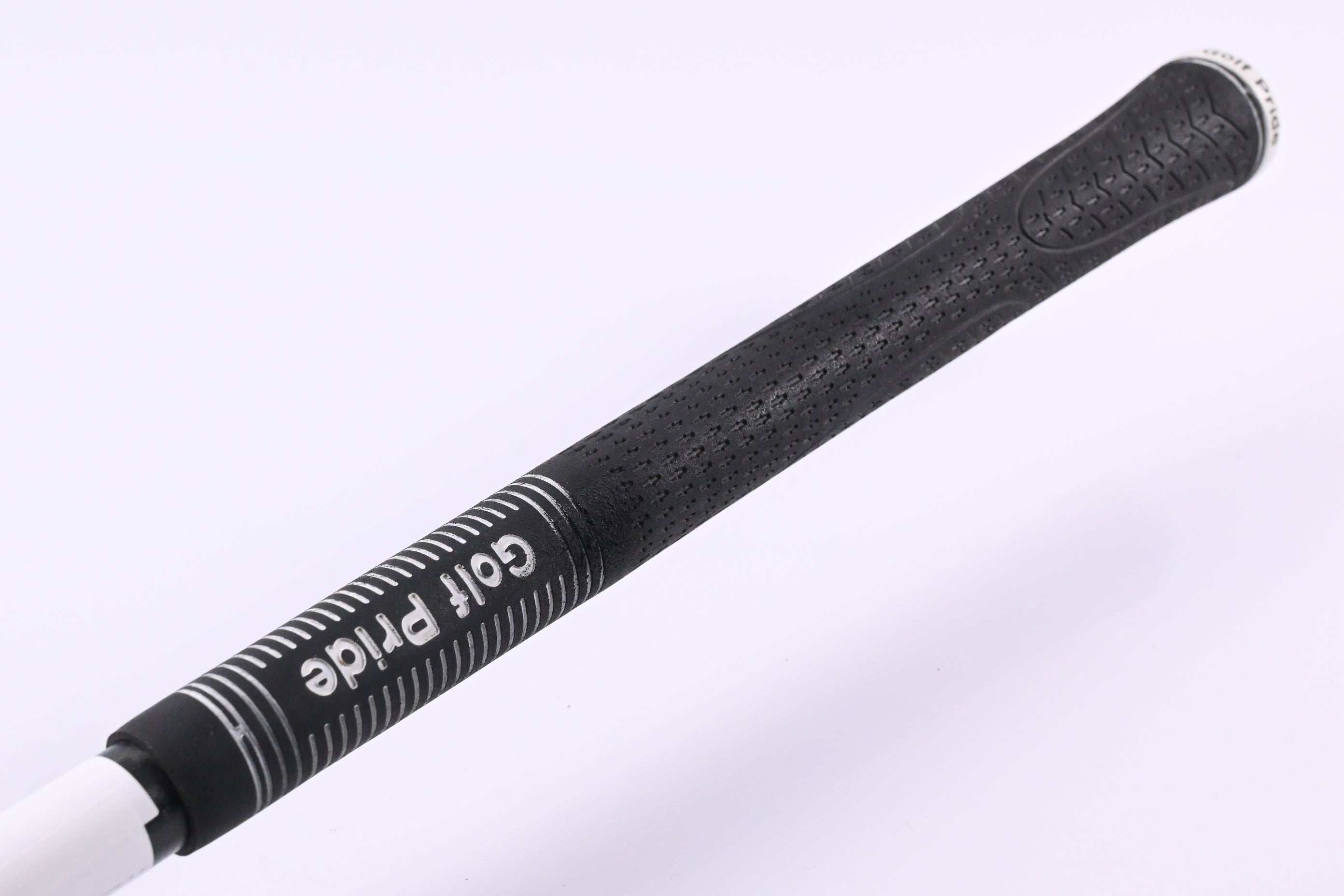 XXIO 8 #3 Wood / 15 Degree / Senior Flex Accra 142i Shaft