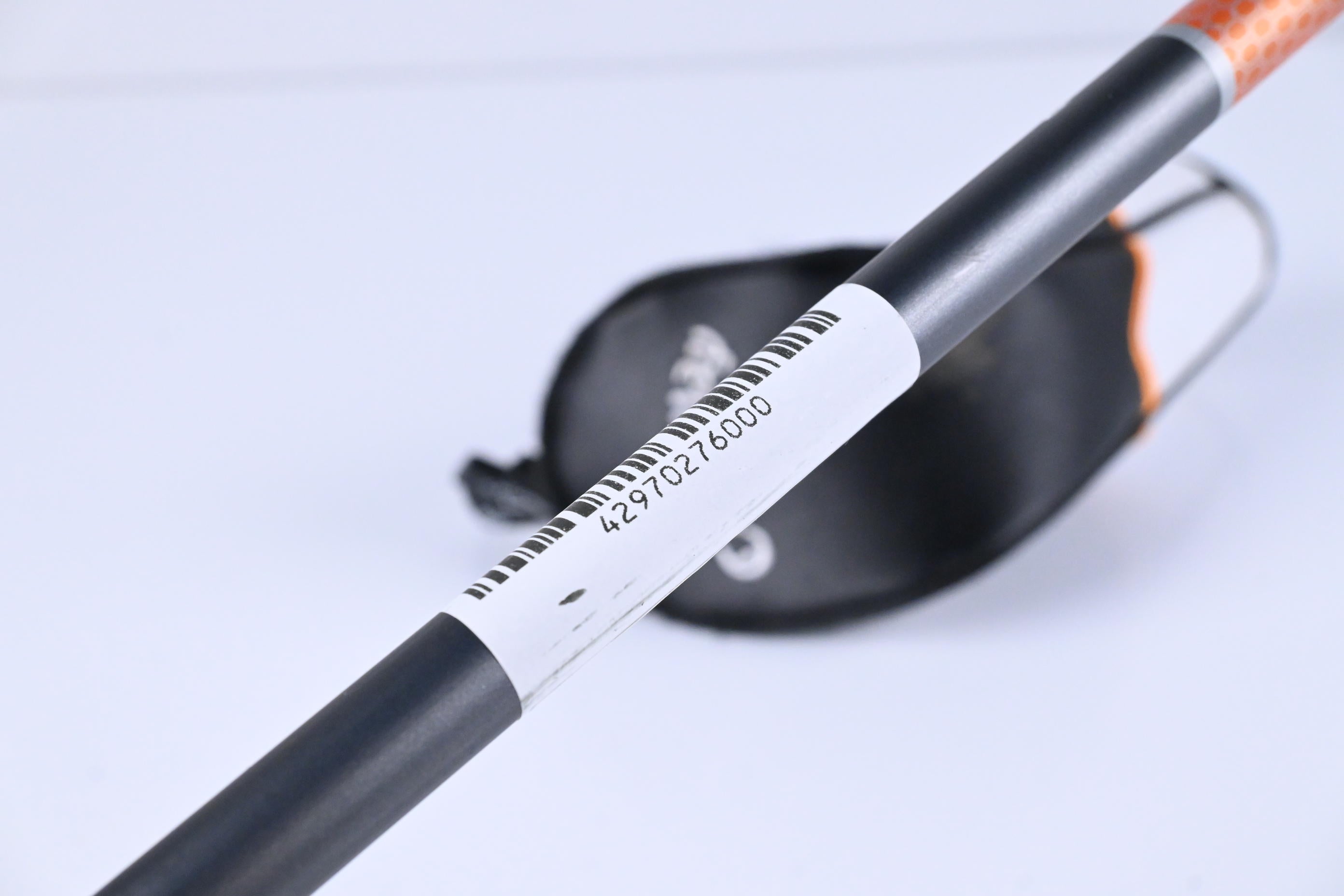 Callaway X2 Hot Pro #5 Hybrid / 25 Degree / Regular Flex Callaway X2 Hot+ 75