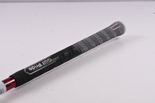 Ping G410 #3 Hybrid / 19 Degree / Regular Flex Ping Alta CB Red 70 Shaft