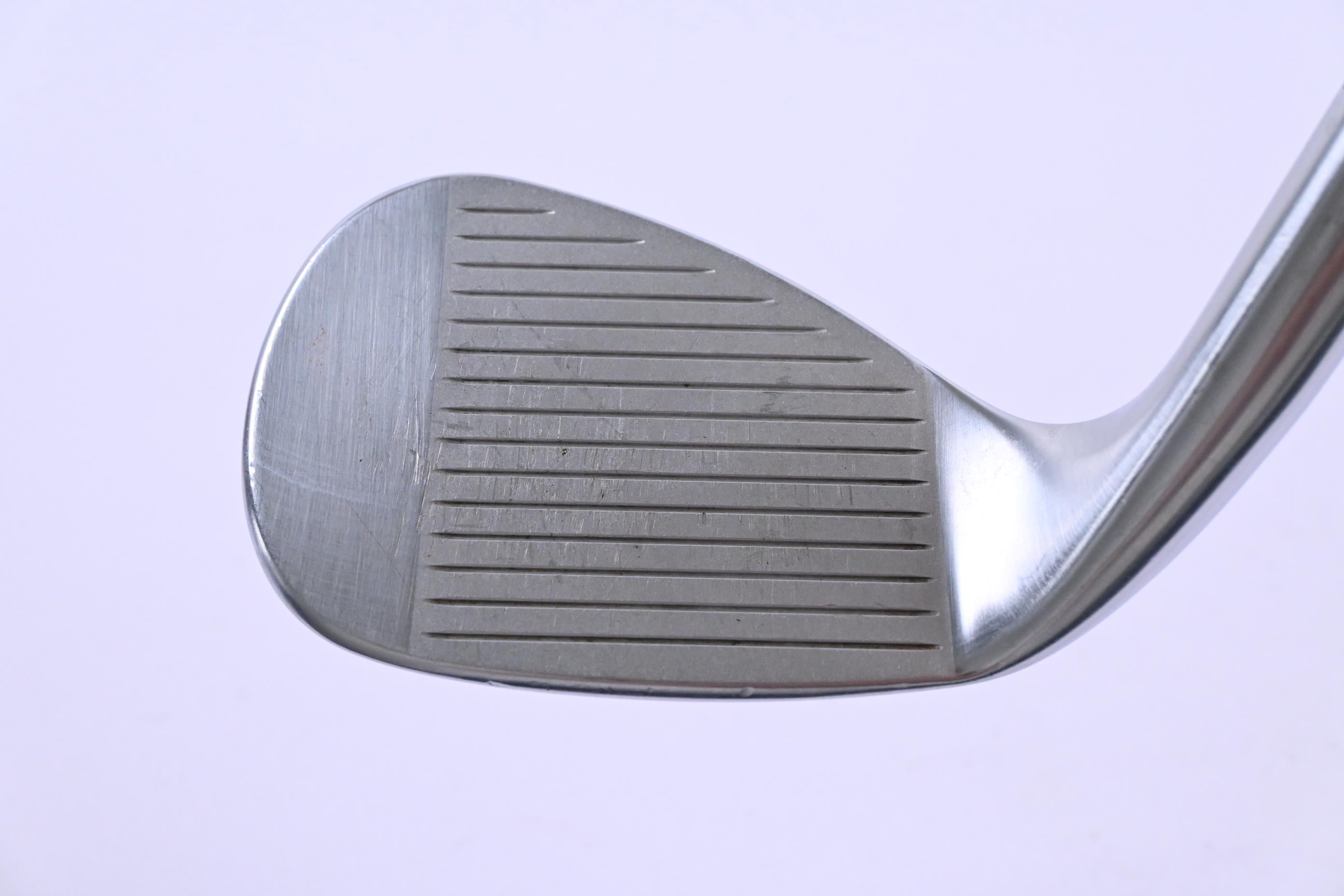 Callaway Opus Gap Wedge / 50 Degree / Stiff Flex Dynamic Gold S200