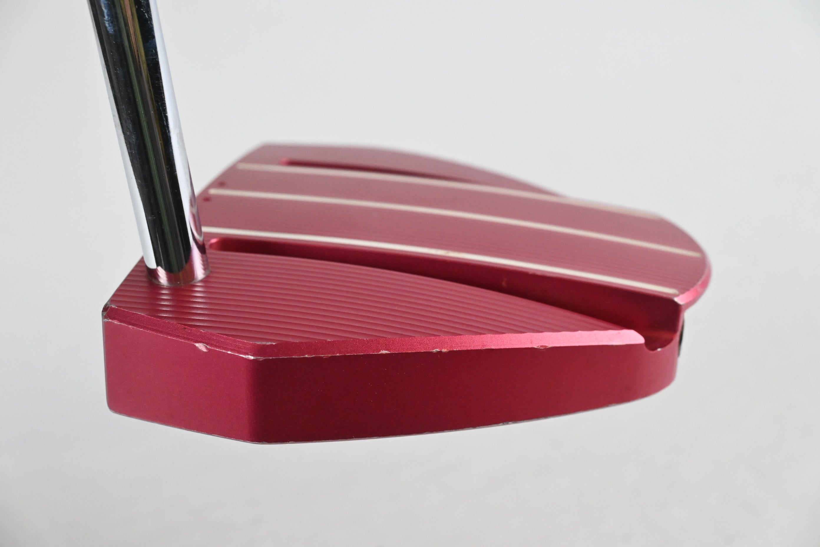 Evnroll Classics ER6 Putter / 35 Inch