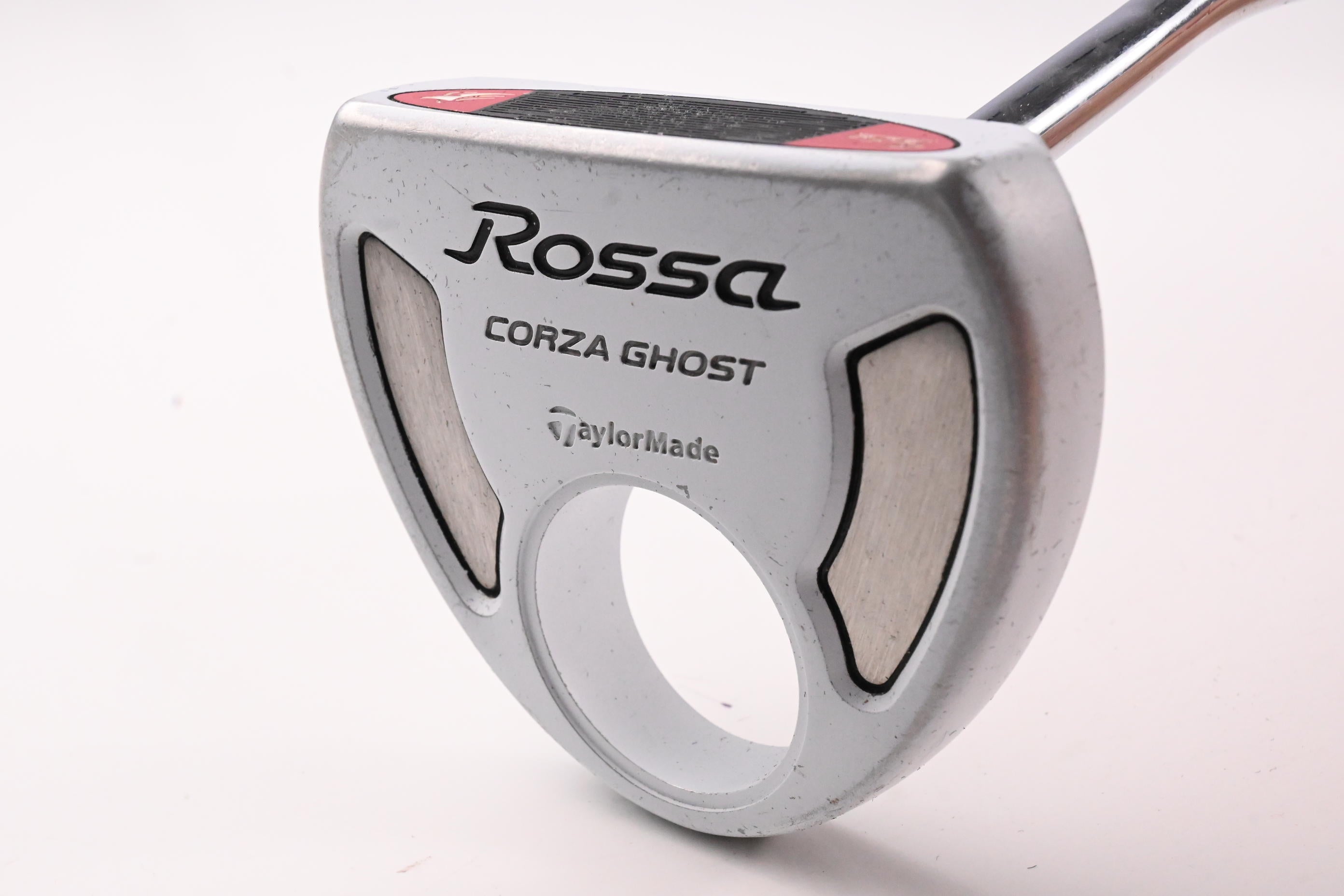 Taylormade Corza Ghost Putter / 34 Inch