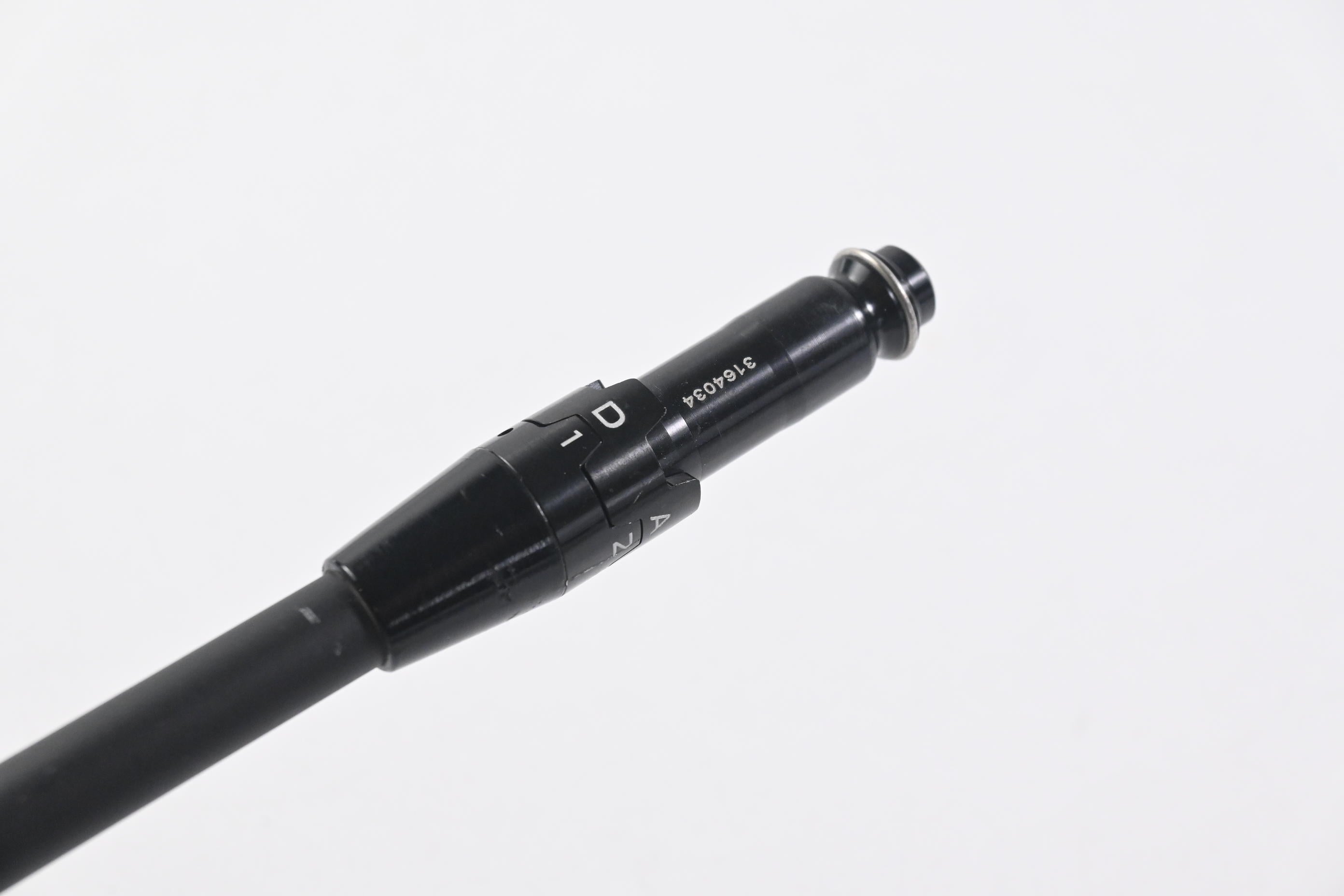 Tensei 1K Blue 55 Driver Shaft / Regular Flex / Titleist