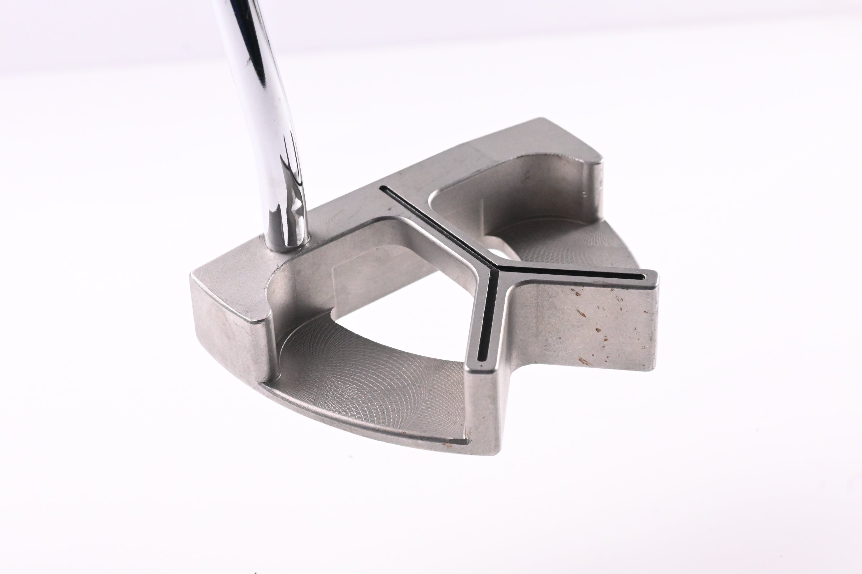 Mati Butterfly Putter / 34 Inch