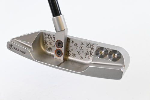 L.A.B Golf Link.1 Putter / 33 Inch