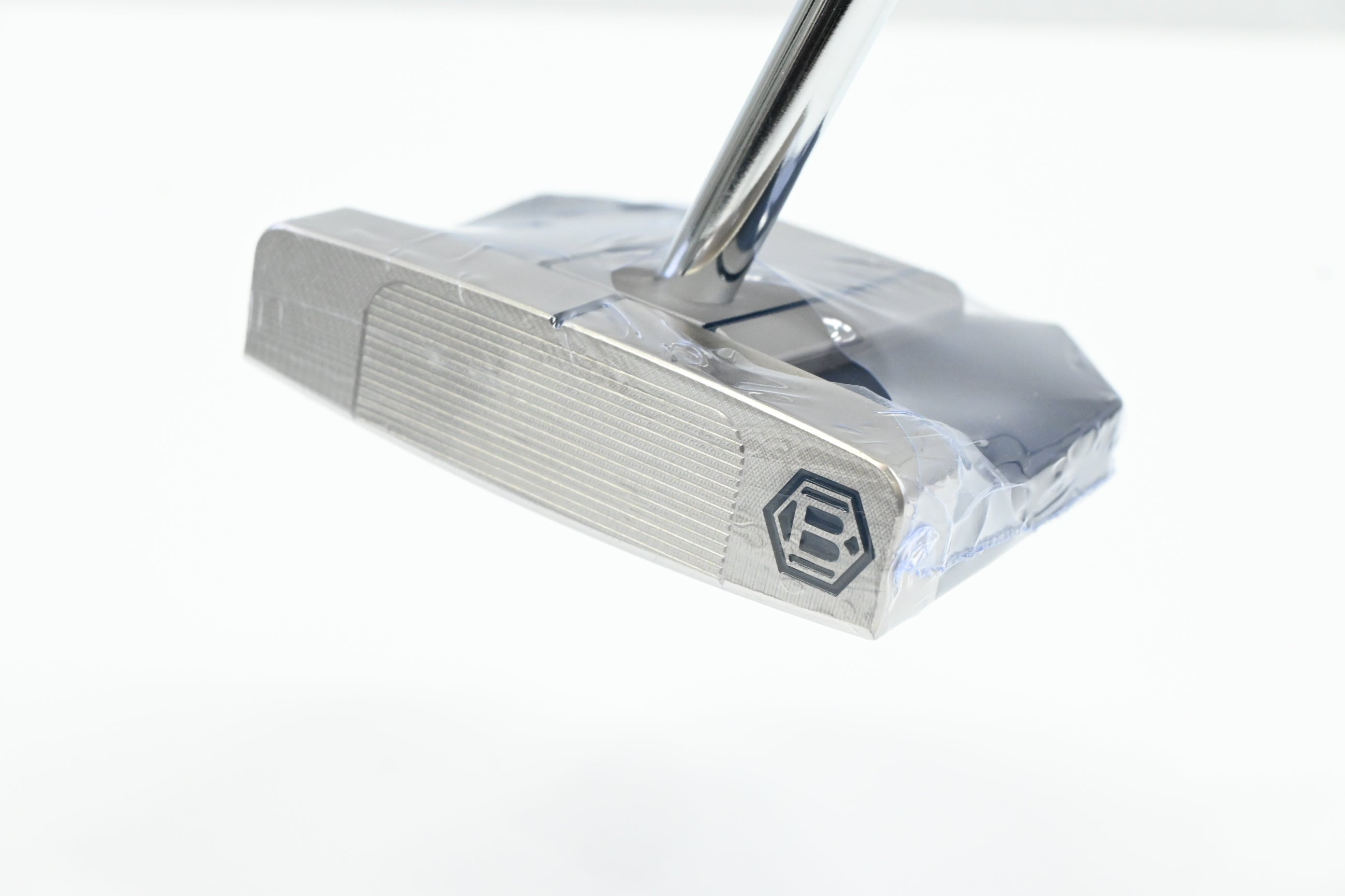 Bettinardi Antidote SB2 Putter / 34 Inch