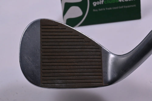 Taylormade Milled Grind 4 Sand Wedge / 54 Degree / X-Flex N.S.Pro Modus³ Tour