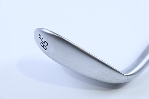 Ping S159 Lob Wedge / 58 Degree / Black Dot / Wedge Flex Ping Z-Z 115