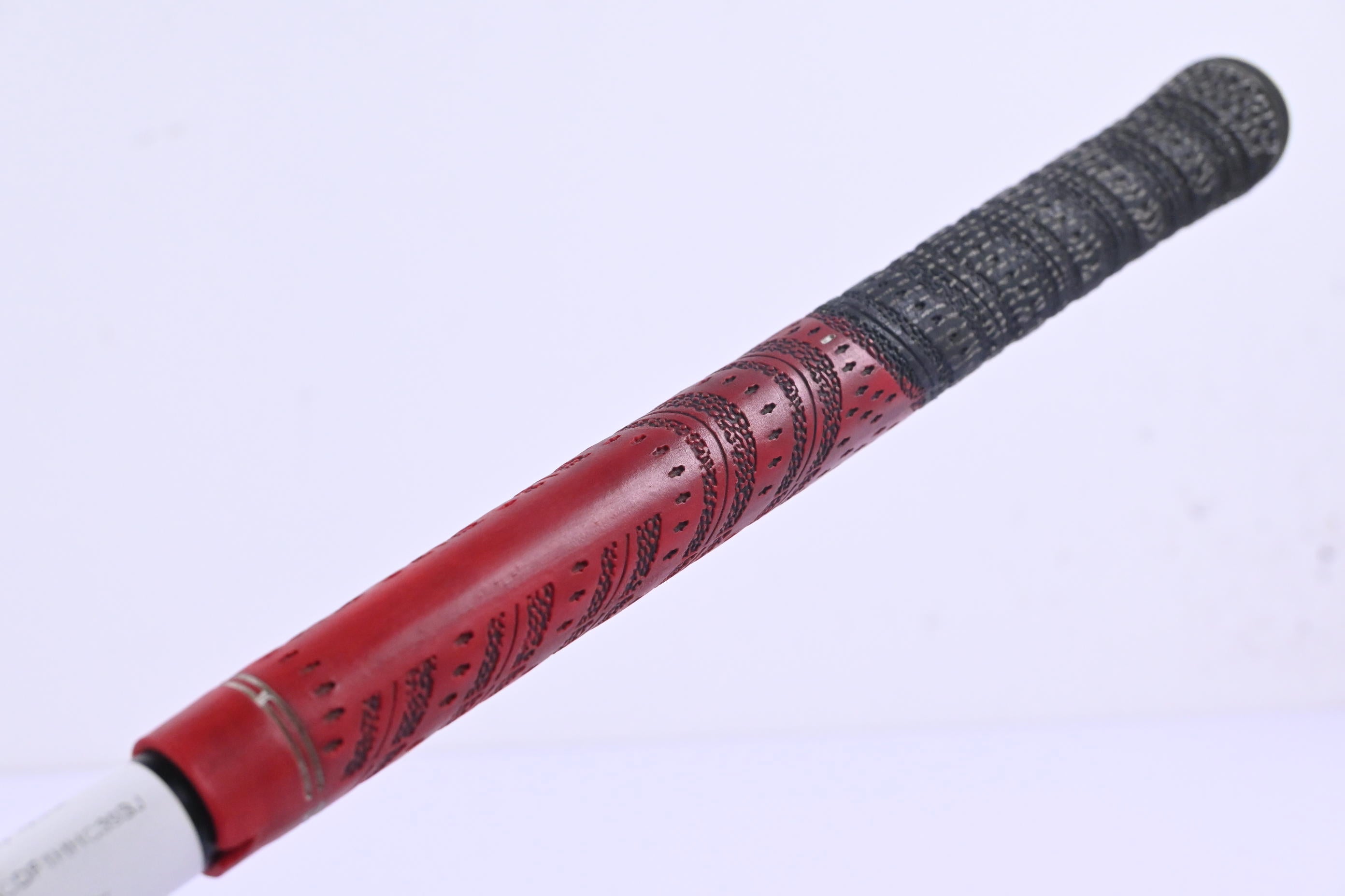 Left Hand Cobra LTDx #3 Wood / 15.5 Degree / Regular Flex UST Helium Nanocore 5