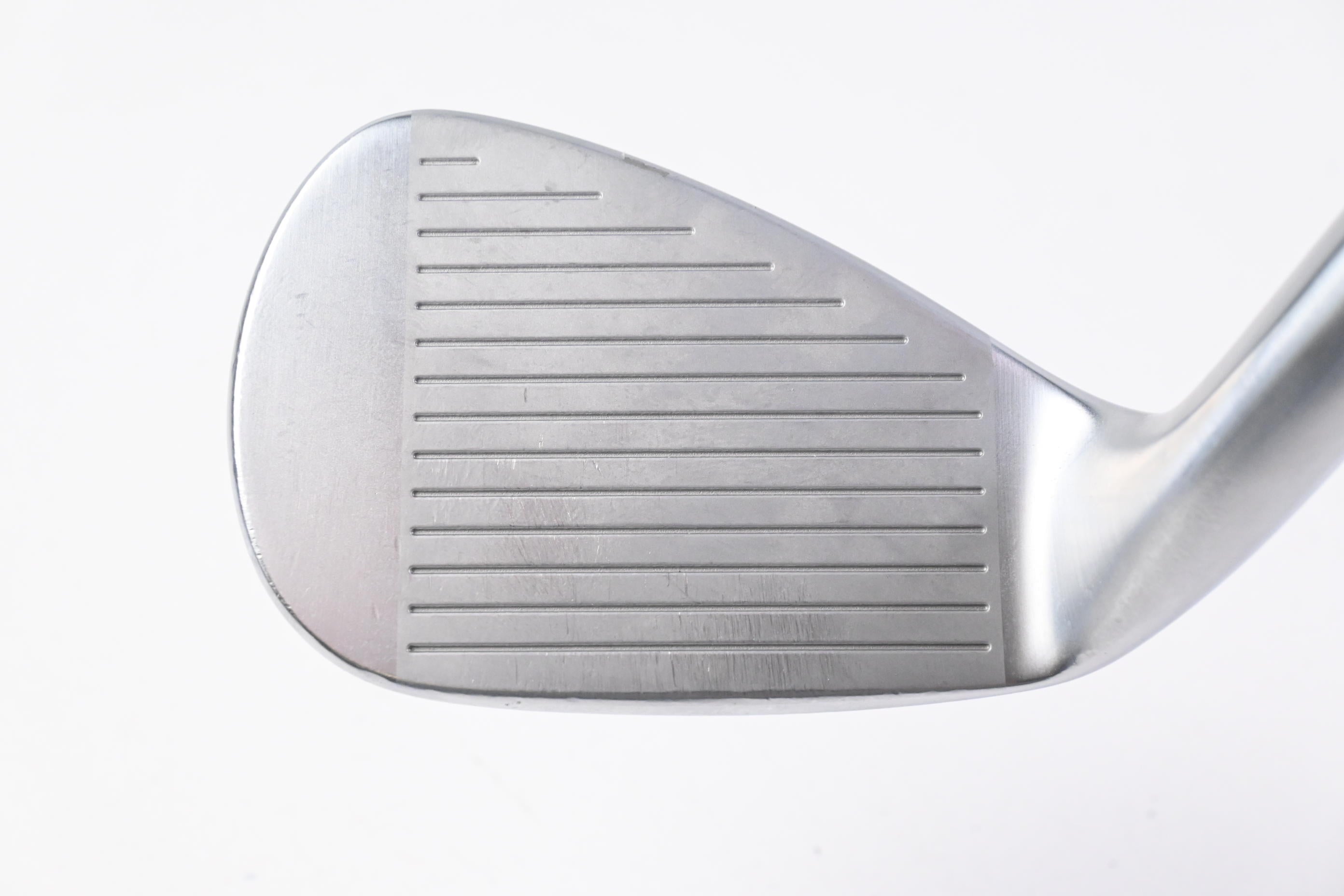 Mizuno JPX 921 Forged Gap Wedge / 50 Degree / Regular Flex Dynamic Gold DST 98