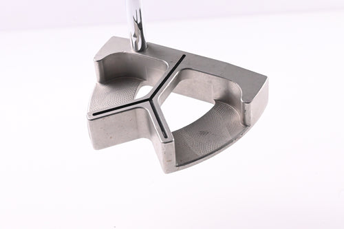 Mati Butterfly Putter / 34 Inch