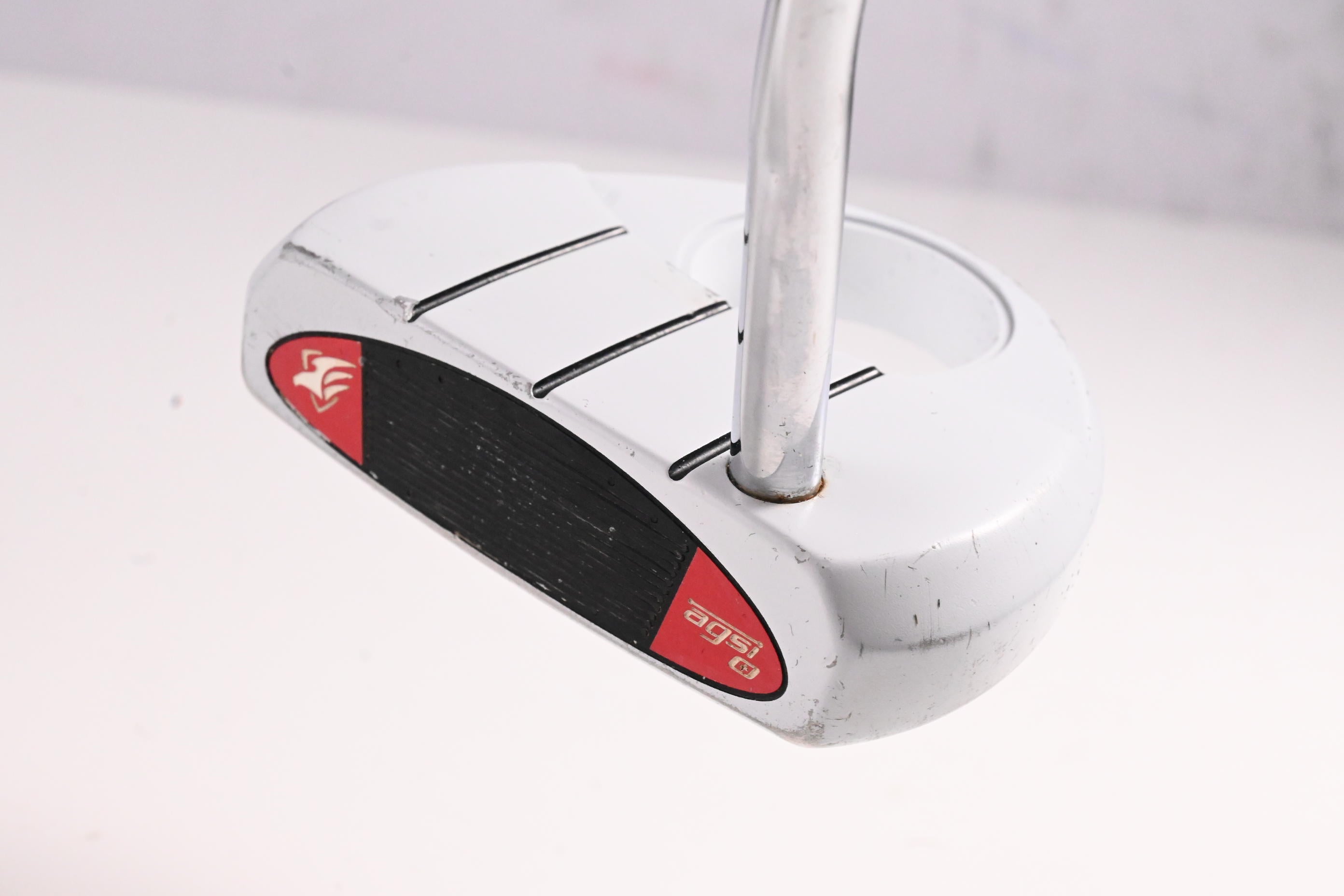 Taylormade Corza Ghost Putter / 34 Inch