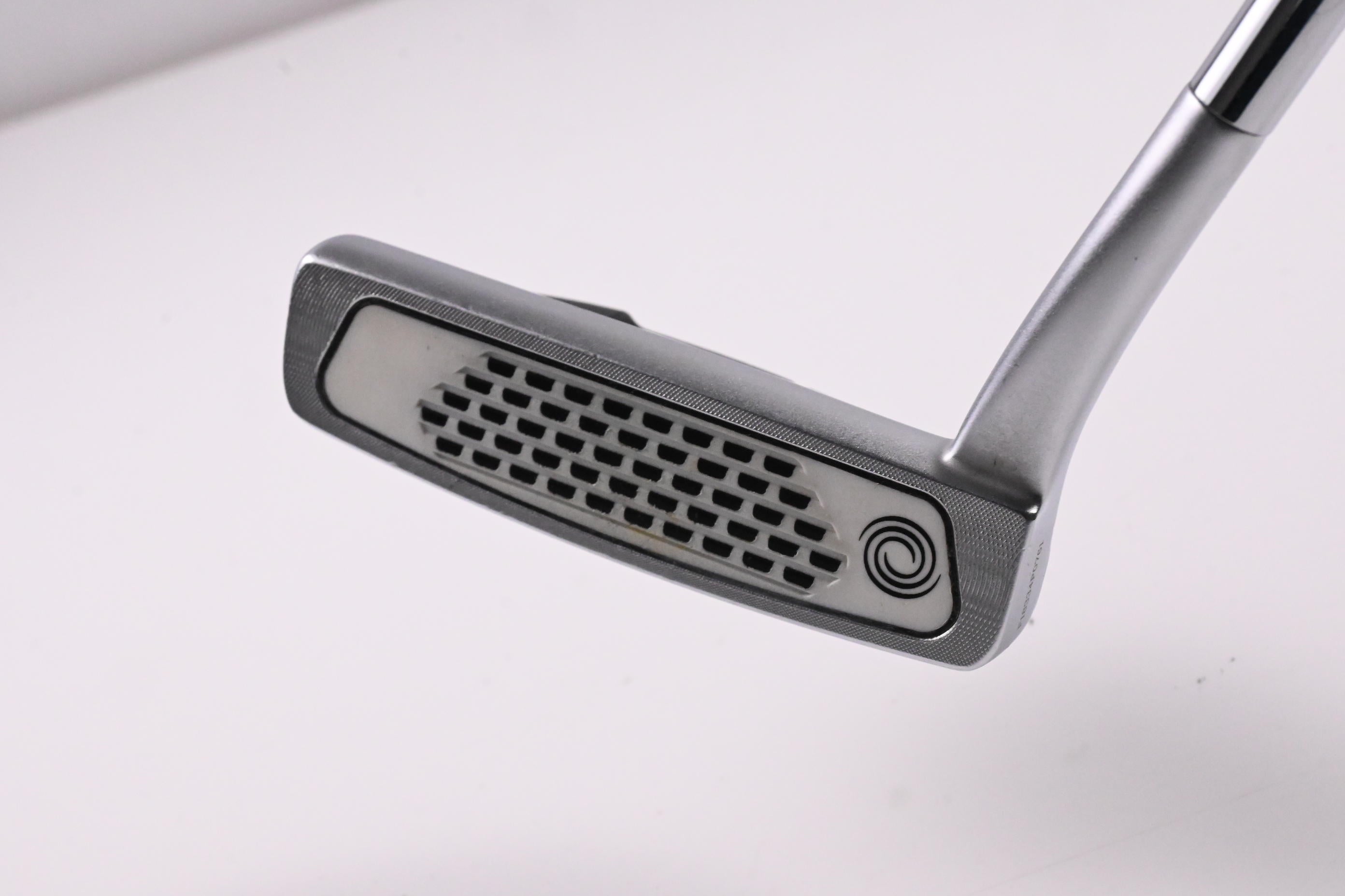 Odyssey Stroke Lab Nine Putter / 35 Inch