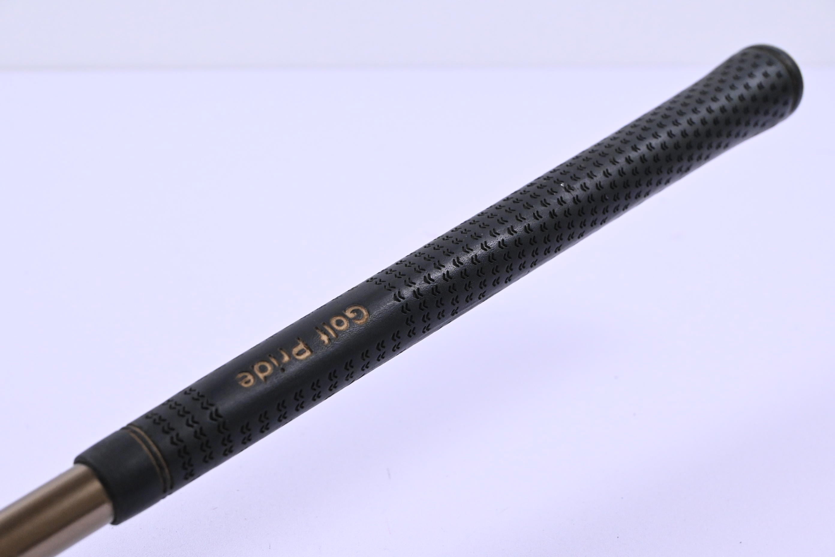 Cobra SS #6 Iron / Senior Flex Cobra Aldila HM Tour 70 Shaft