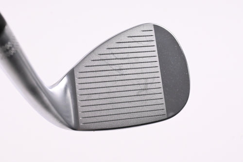 Left Hand Callaway Opus Sand Wedge / 54 Degree / Wedge Flex Dynamic Gold Mid 115