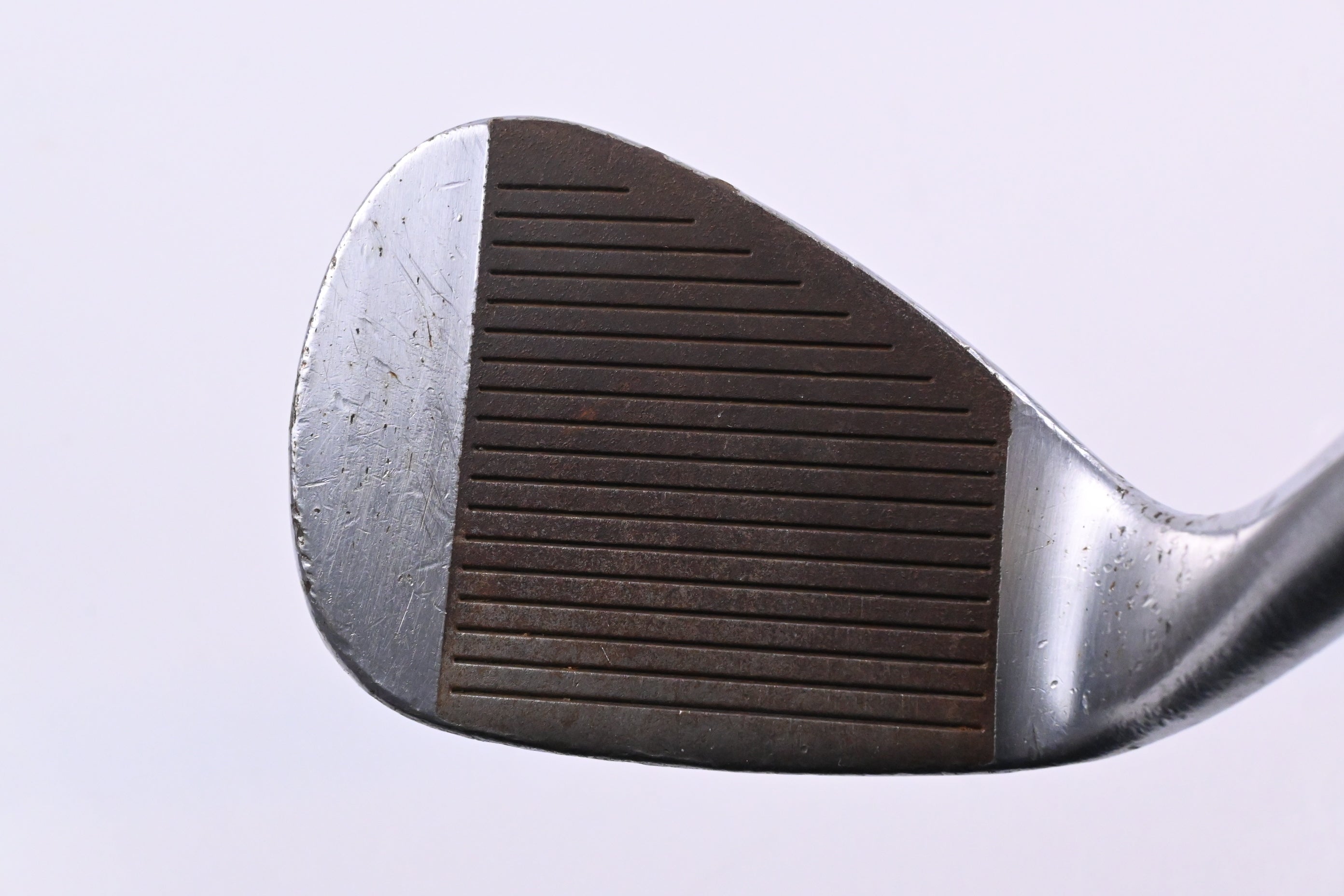 Taylormade Milled Grind 2 Lob Wedge / 60 Degree / Stiff Flex Dynamic Gold S200