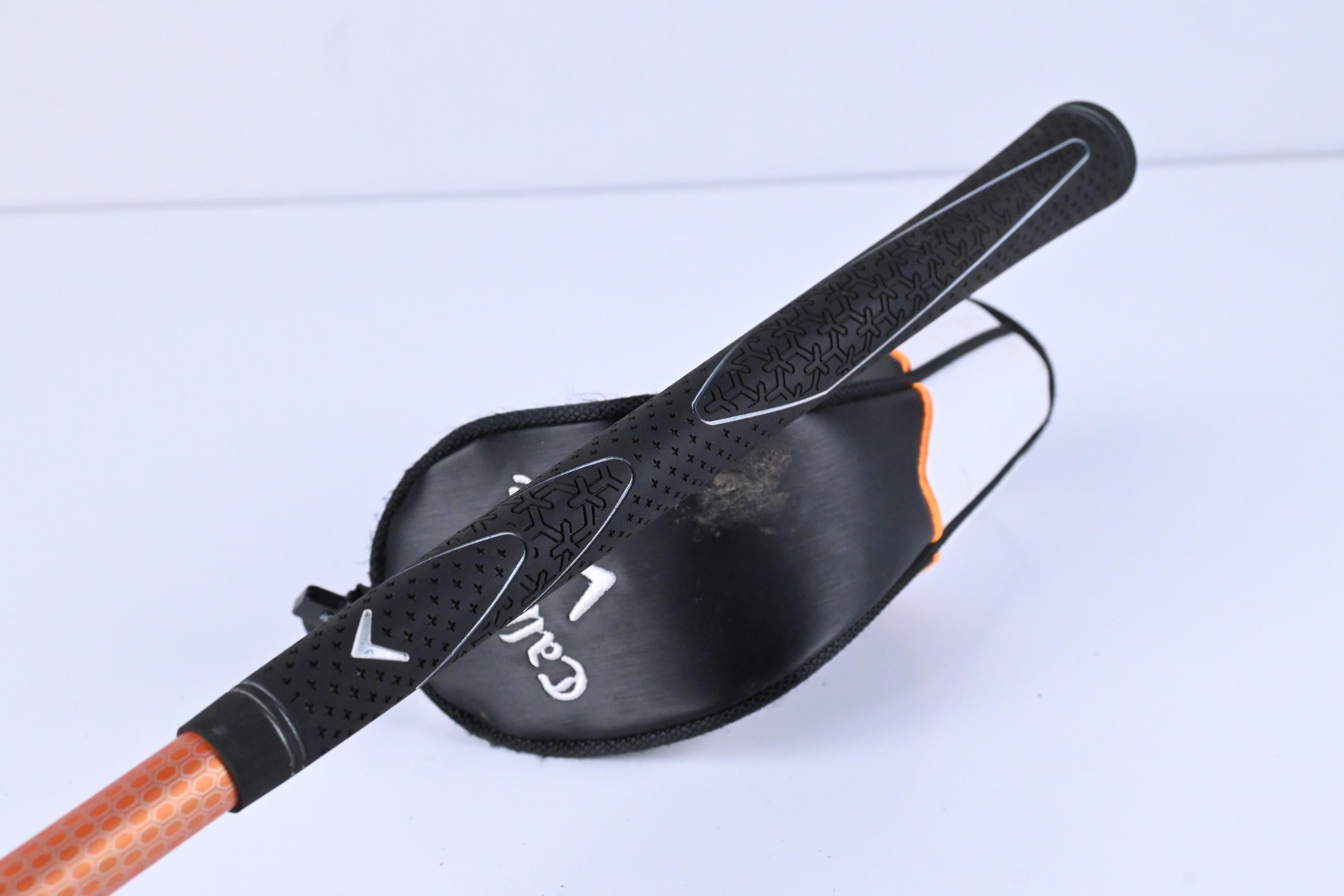 Callaway X2 Hot Pro #5 Hybrid / 25 Degree / Regular Flex Callaway X2 Hot+ 75