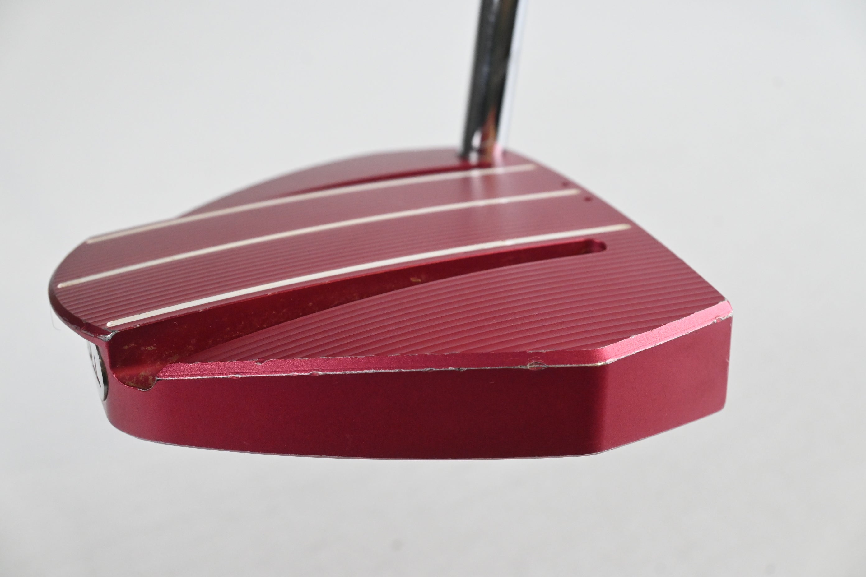 Evnroll Classics ER6 Putter / 35 Inch
