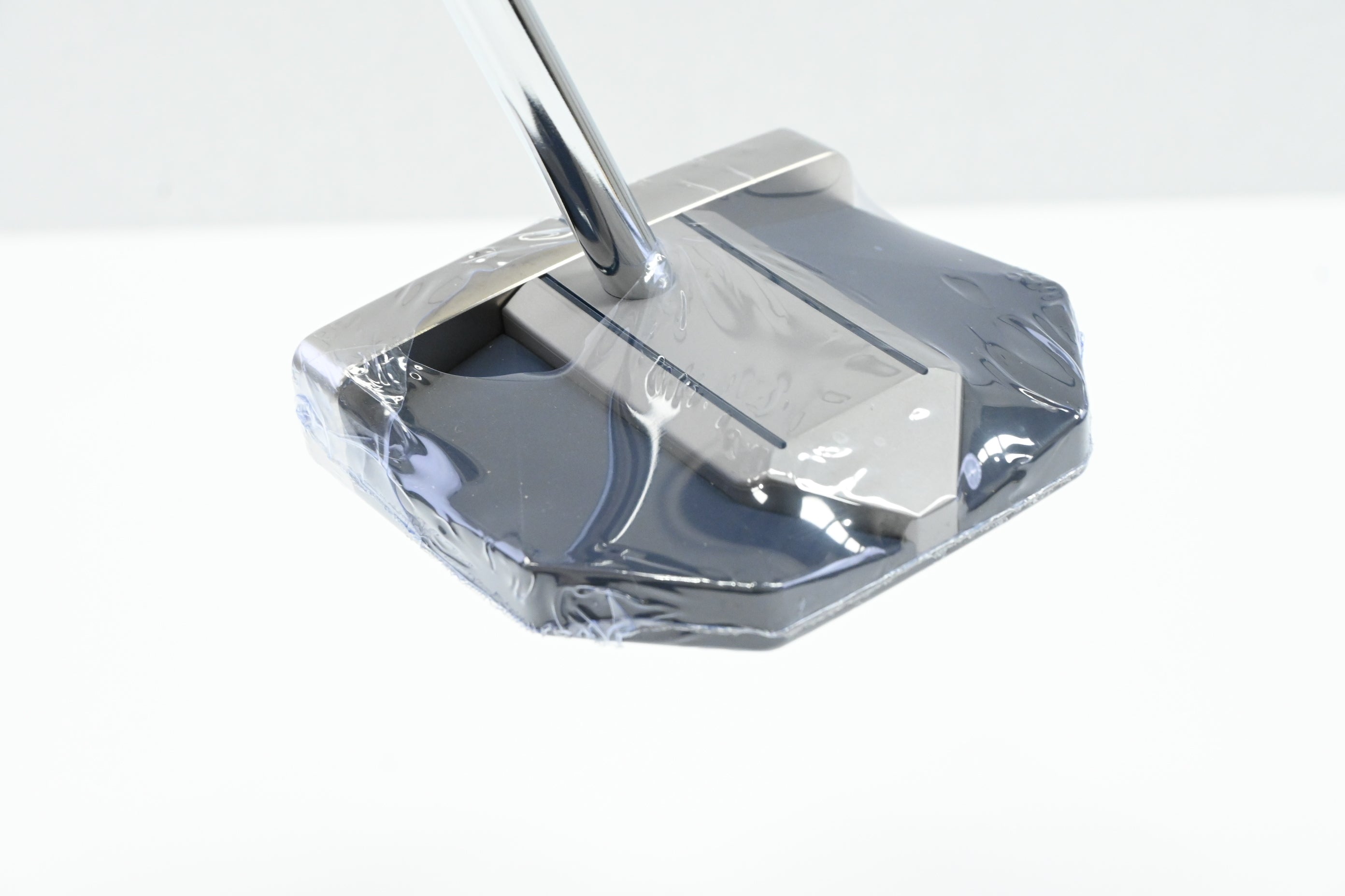 Bettinardi Antidote SB2 Putter / 34 Inch