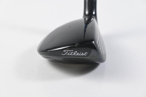 Titleist 910H #3 Hybrid / 21 Degree / Regular Flex Aldila VS Proto 80 Shaft