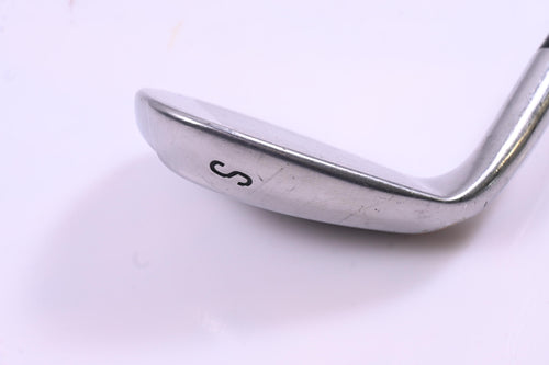 Taylormade SIM2 Max Sand Wedge / 54 Degree / Stiff Flex Dynamic Gold S300