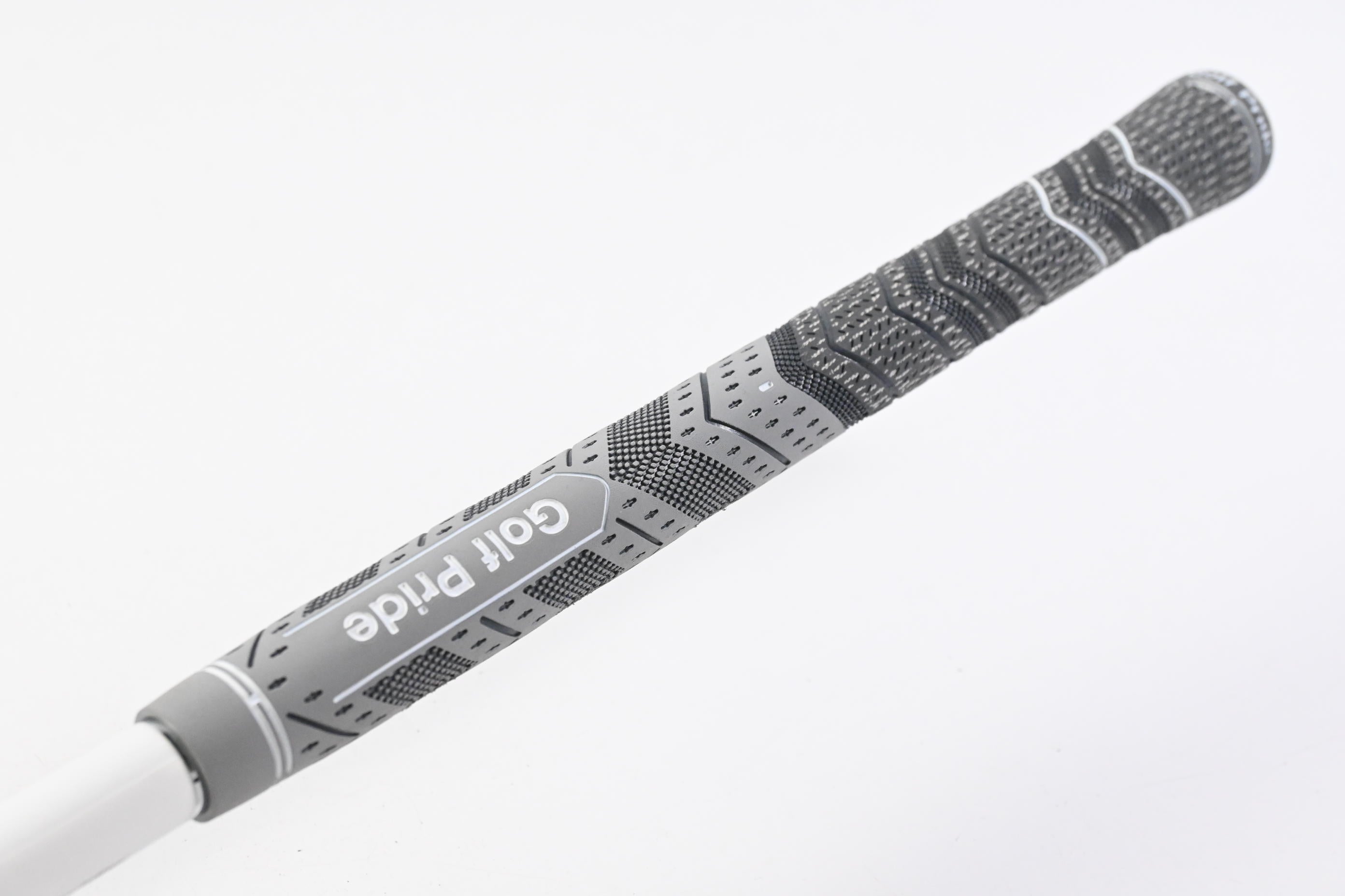 Taylormade P770 2024 #5 Iron / 25.5 Degree / X-Flex Project X Rifle Shaft
