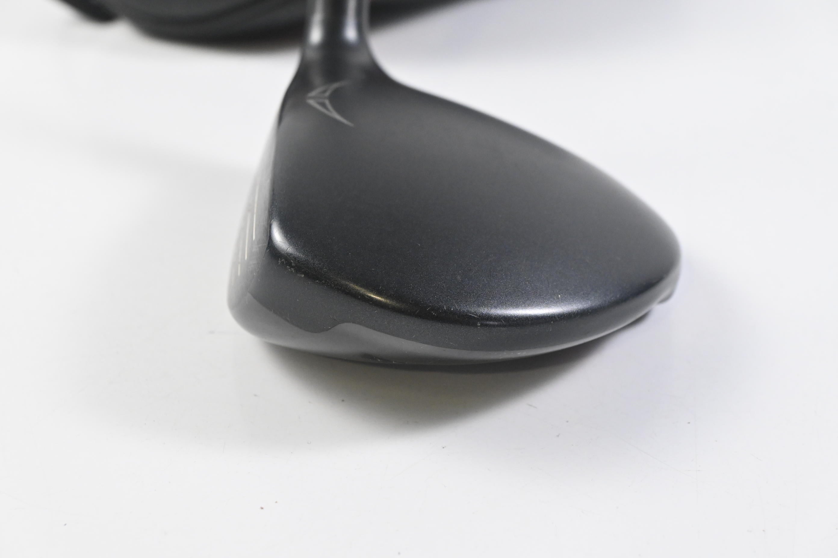 Left Hand Ping G25 #5 Wood / 18 Degree / Senior Flex Ping TFC 189 Shaft