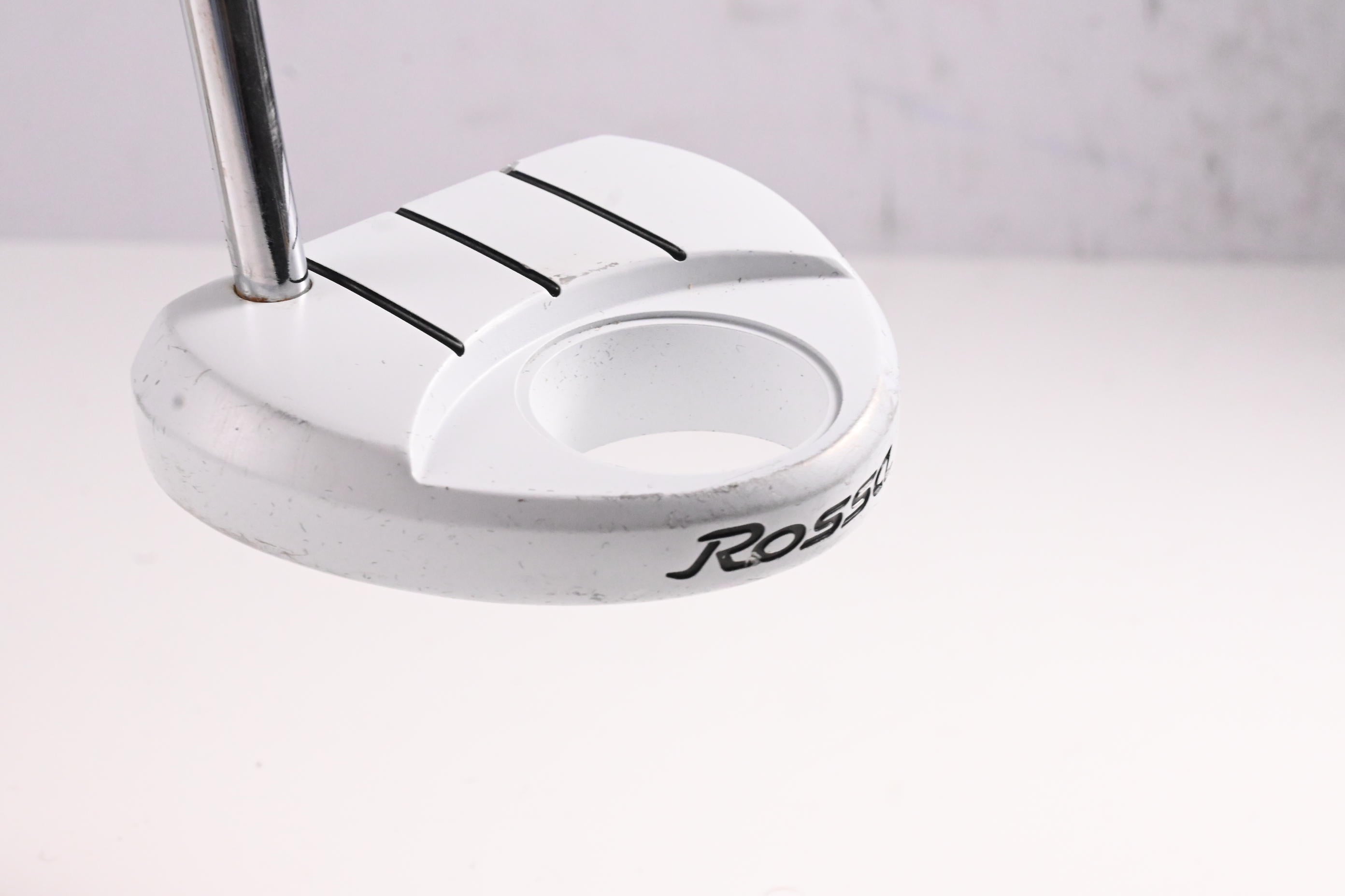 Taylormade Corza Ghost Putter / 34 Inch