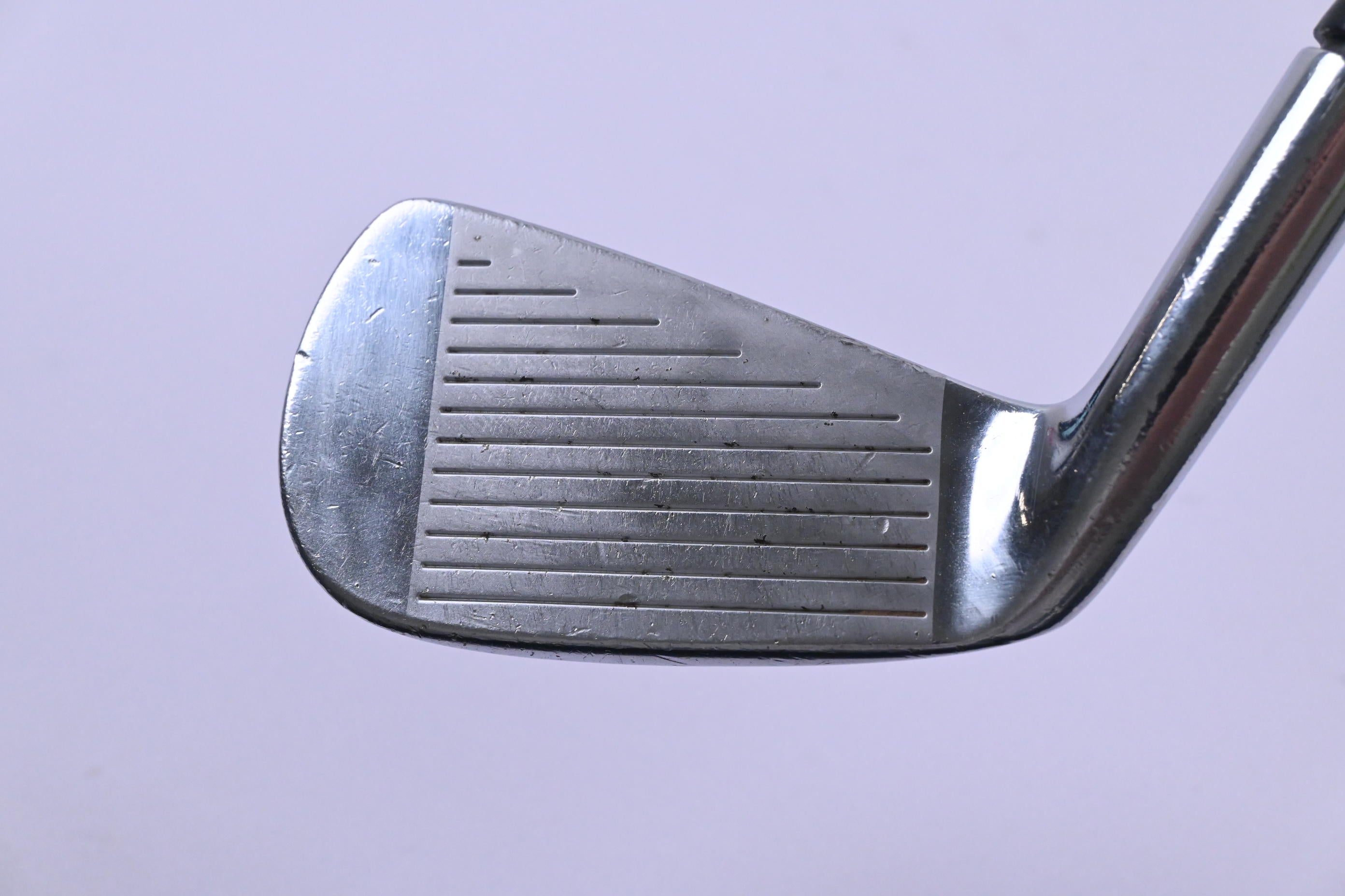 Titleist 690CB #3 Iron / 22 Degree / Regular Flex Dynamic Gold R300 Shaft